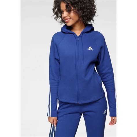 Adidas Trainingsanzüge Größe M & Jogginganzüge online